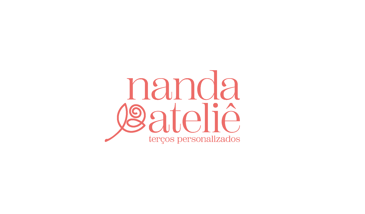 Nanda Ateliê — 4